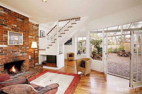 Property photo of 6 Albion Street Surrey Hills VIC 3127