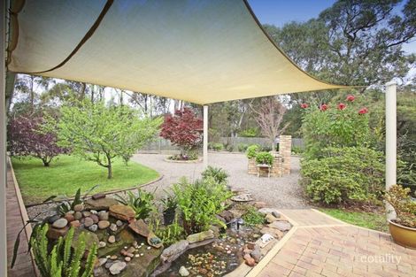 8 Parklands Gld, Balmoral Village, NSW 2571