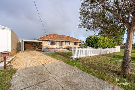 12 White St, Osborne Park, WA 6017