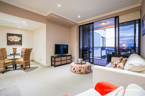 Lv15/11 Australia Ave, Sydney Olympic Park, NSW 2127