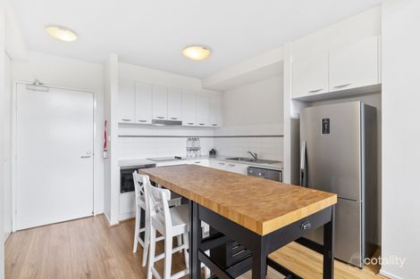Property photo of 184/140 Thynne Street Bruce ACT 2617
