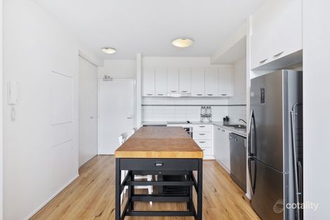 Property photo of 184/140 Thynne Street Bruce ACT 2617