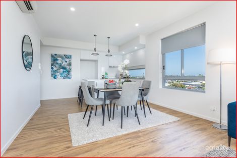 505/3 Gallagher Tce, Kedron, QLD 4031