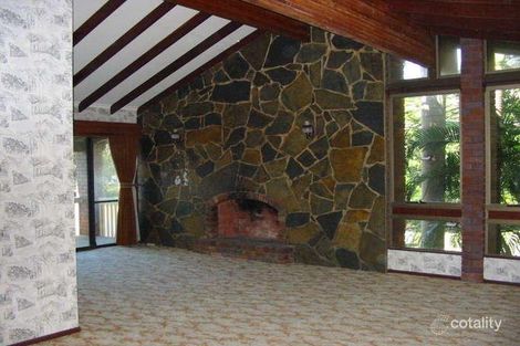 Property photo of 37 Coongarra Esplanade Wurtulla QLD 4575