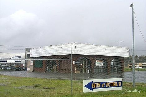 337 Great Eastern Hwy, Midvale, WA 6056