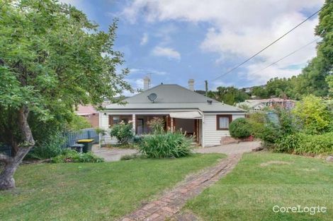 Property photo of 20 Randall Street Sandy Bay TAS 7005