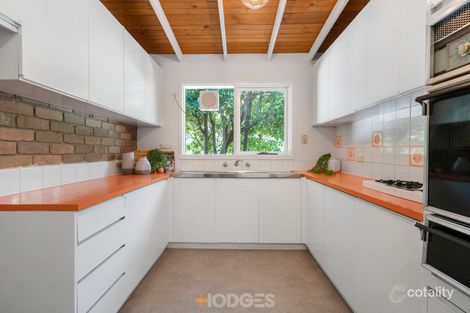 Property photo of 3/14 First Street Black Rock VIC 3193