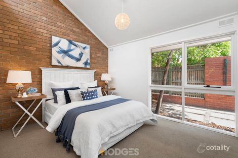 Property photo of 3/14 First Street Black Rock VIC 3193