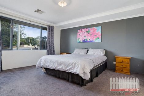 Property photo of 34 Schofield Street Eden Hill WA 6054