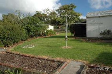 Property photo of 133 Hare Street Mount Clarence WA 6330