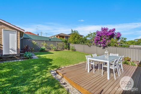 Property photo of 80 West Street South Hurstville NSW 2221