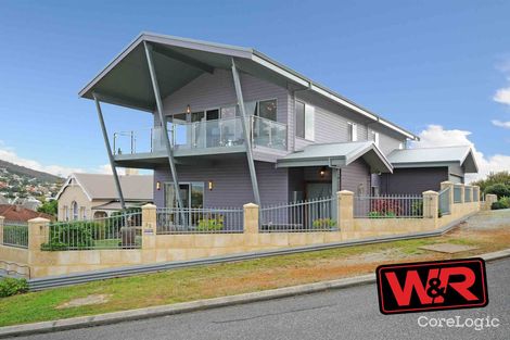 Property photo of 32 Serpentine Road Albany WA 6330