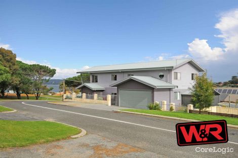 Property photo of 32 Serpentine Road Albany WA 6330