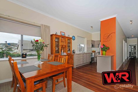 Property photo of 32 Serpentine Road Albany WA 6330