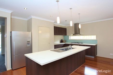 Property photo of 27 Coco Circuit Point Cook VIC 3030