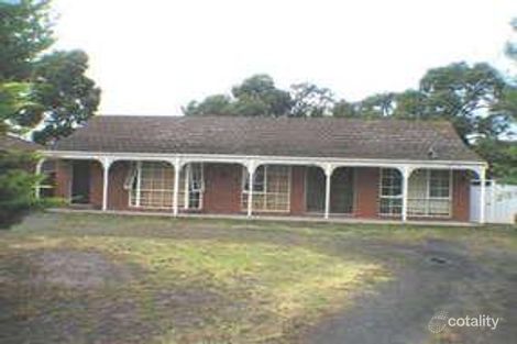 Property photo of 7 Tern Court Carrum Downs VIC 3201