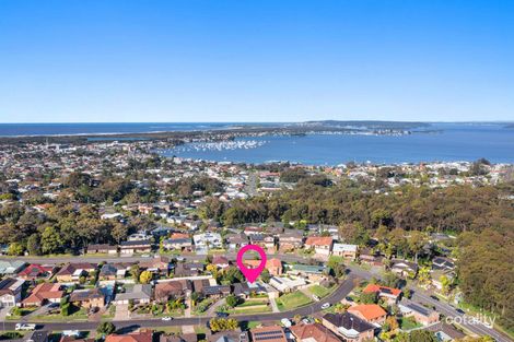 Property photo of 6 Nerang Place Belmont NSW 2280