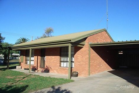 Property photo of 1/103 Sutton Street Echuca VIC 3564