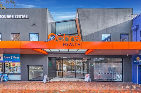 62 Jardine St, Kingston, ACT 2604