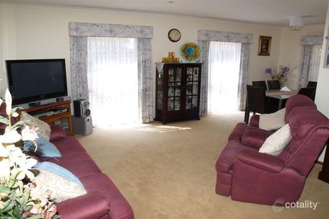 Property photo of 9 Burkitt Street Numurkah VIC 3636