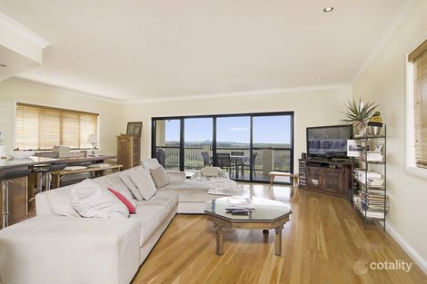 Property photo of 6 Madden Place Cumbalum NSW 2478