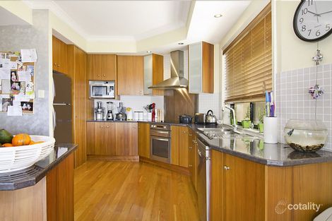 Property photo of 6 Madden Place Cumbalum NSW 2478