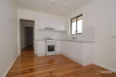 Property photo of 120 Chute Street Mordialloc VIC 3195