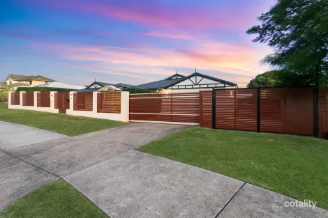 117 PHILLIP PDE, DECEPTION BAY, QLD 4508