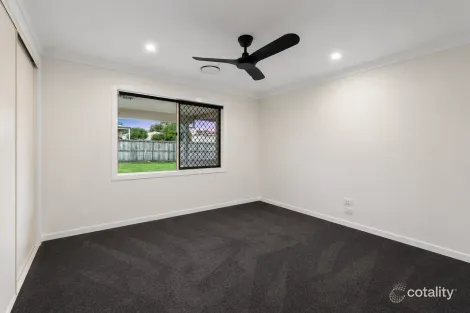 Property photo of 117 Phillip Parade Deception Bay QLD 4508