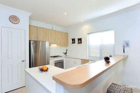 Property photo of 32A Leonard Street Magill SA 5072