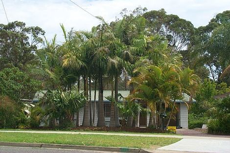 Property photo of 145 Sawtell Road Toormina NSW 2452