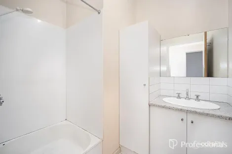 Property photo of 10 Wells Street Hamilton VIC 3300