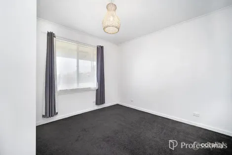 Property photo of 10 Wells Street Hamilton VIC 3300