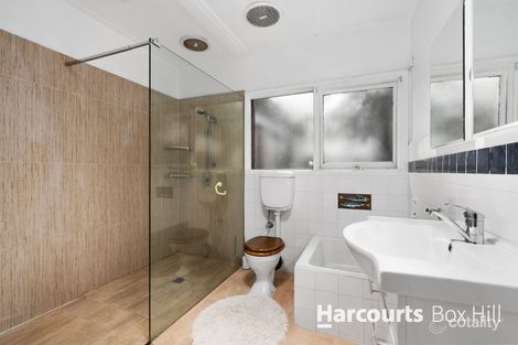 Property photo of 5 Panfield Avenue Ringwood VIC 3134