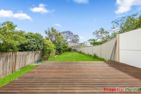 Property photo of 19A Bunbury Road Macquarie Fields NSW 2564