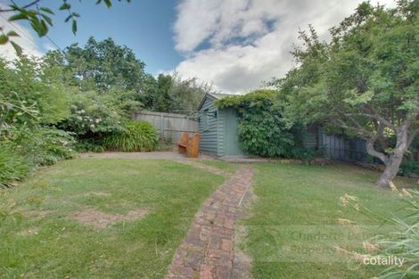 Property photo of 20 Randall Street Sandy Bay TAS 7005
