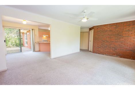 Property photo of 3/13 Kyle Court West Wodonga VIC 3690