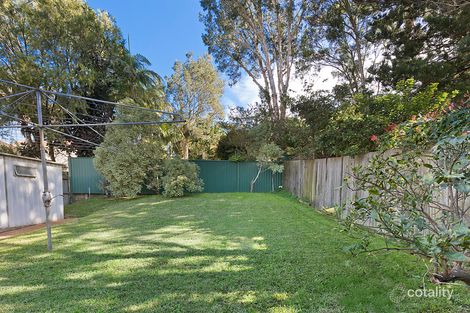 Property photo of 2 Tottenham Street North Balgowlah NSW 2093