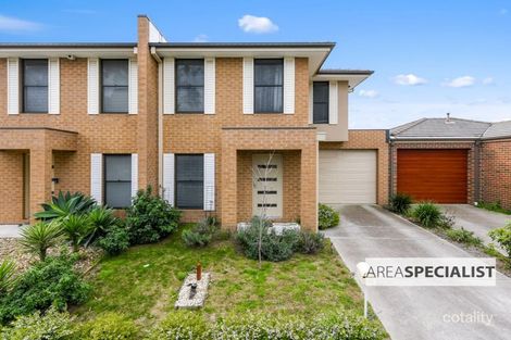 178 Keylana Dr, Keysborough, VIC 3173