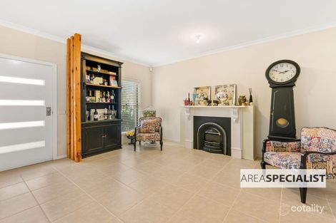 Property photo of 178 Keylana Drive Keysborough VIC 3173