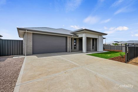 Property photo of 24 Newbridge Parade Murray Bridge SA 5253