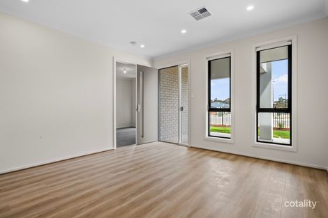 Property photo of 24 Newbridge Parade Murray Bridge SA 5253