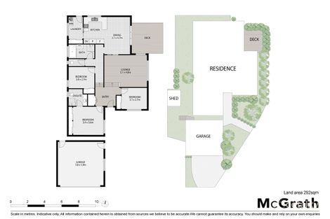 7/3 Leslie St, Donvale, VIC 3111