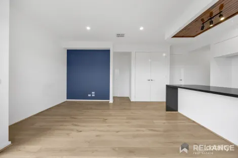 Property photo of 23 Egremont Avenue Tarneit VIC 3029