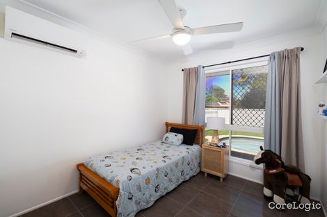 Property photo of 7 Yvonne Avenue Thornlands QLD 4164
