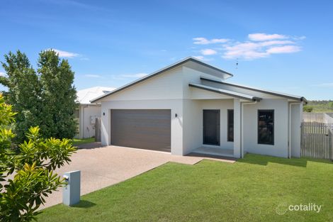 36 Sunburst St, Mount Low, QLD 4818