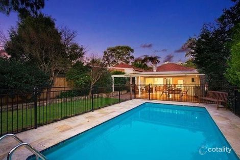 52 Park Ave, Chatswood, NSW 2067