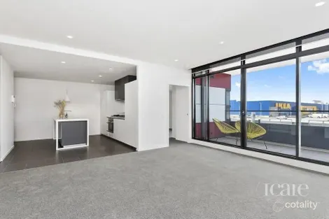 617/20 Burnley St, Richmond, VIC 3121