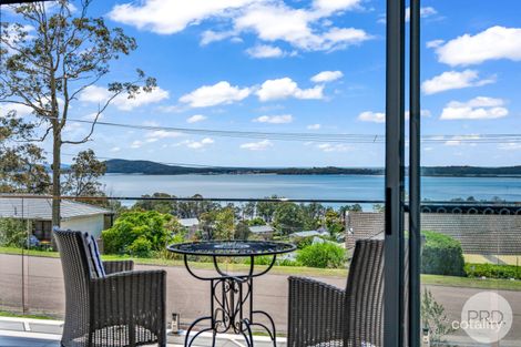 31 Whitbread Dr, Lemon Tree Passage, NSW 2319