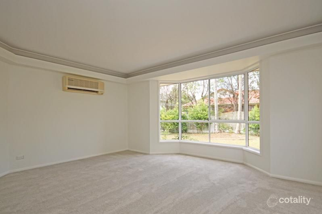 Property photo of 14 Pinehurst Place Carindale QLD 4152